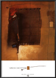Urban Archetype I Posters by Nela Solomon