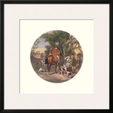The Return Home Prints by William Joseph Shayer