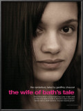 Chaucer's Canterbury Tales: The Wife of Bath's Tale Prints by Jeanne Stevenson Chaucer's Canterbury Tales: The Wife of Bath's Tale Prints by Jeanne Stevenson