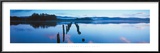 Loch Shiel Prints by Peter Adams