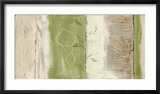 Elements of Nature I Láminas por Yvette St. Amant Elements of Nature I Láminas por Yvette St. Amant