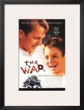 The War Posters