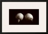 Out of Sight I, c.2000 Posters by Sabine Kacunko