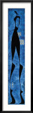 Farfalle di Memoria III Prints by Roberto Fantini