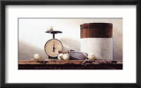 Balance familiale Art par Ray Hendershot