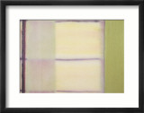 Untitled, c.2005 Láminas por Sybille Hassinger Untitled, c.2005 Láminas por Sybille Hassinger