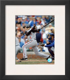 Ryan Freel Framed Photographic Print