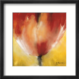 Eclipsar al resto II Póster por Greetje Feenstra Eclipsar al resto II Póster por Greetje Feenstra