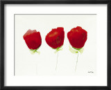 Untitled II Arte por Jean Picton