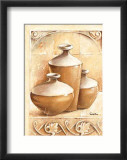 Classic Collection I Plakat av Timothy Baar