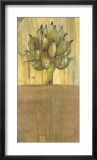 Señales de vida I Póster por Elizabeth Jardine