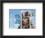 Memories of the Past Pósters por Gary Ampel Memories of the Past Pósters por Gary Ampel
