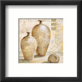 Lucca Prints by Claudia Ancilotti