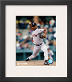 Ugueth Urbina Framed Photographic Print