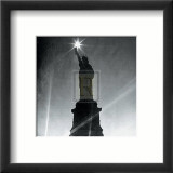 Statue of Liberty Posters