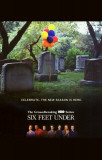 Six Feet Under Masterprint Six Feet Under Masterprint