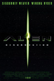 Alien: Resurrection Photo