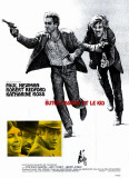 Butch Cassidy et le Kid Photo