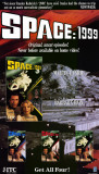 « Cosmos 1999 Photo