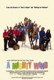A Mighty Wind Photo