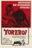 Torero Masterprint