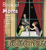 Book of Moms Book