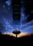 The Arrival Masterdruck