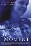 For the Moment Masterprint