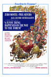 Forum en folie, Le|A Funny Thing Happened on the Way to the Forum Photo