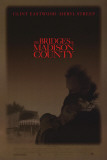 The Bridges of Madison County Masterprint