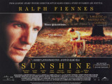 Sunshine Masterprint