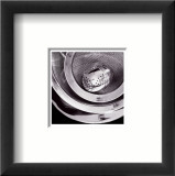 Tea Ball Posters par Dick & Diane Stefanich