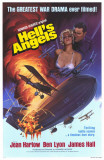 Hell's Angels Masterprint