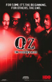 Oz Masterprint