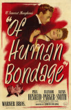 Of Human Bondage Photo