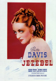 Jezebel Masterprint