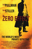 Zero Effect Masterdruck