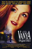 Vanya on 42nd Street Masterprint