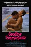 Good-bye, Emmanuelle Photo