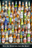 Bier-Qual - Posterler Bier-Qual - Posterler