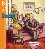 Book of Dads Book