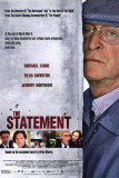 The Statement Masterprint