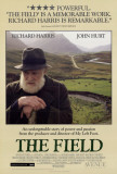 The Field Masterprint