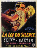 La Loi du silence Photo