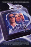 Galaxy Quest Photo