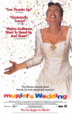 Muriels Hochzeit Masterdruck