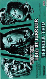 Twice-Told Tales Masterprint Twice-Told Tales Masterprint