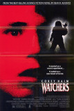 Watchers Ensivedos