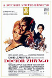 Docteur Jivago Photo