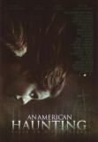 An American Haunting Masterprint